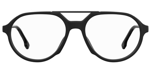 CARRERA  228 - Dayal Opticals   