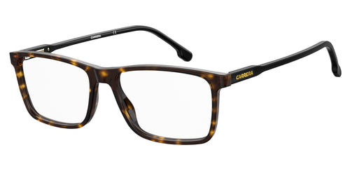 CARRERA  225 - Dayal Opticals   