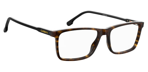 CARRERA  225 - Dayal Opticals   