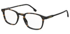 CARRERA  244 - Dayal Opticals   