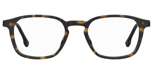 CARRERA  244 - Dayal Opticals   