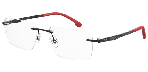 CARRERA   8853 - Dayal Opticals   