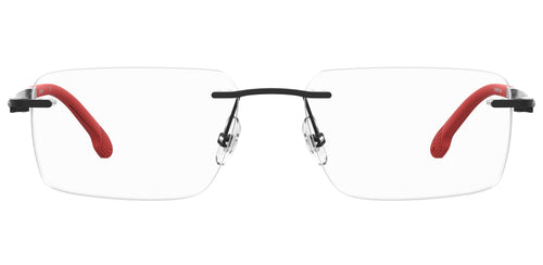 CARRERA   8853 - Dayal Opticals   