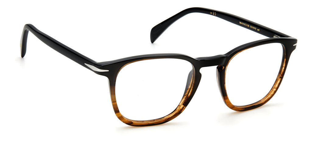 DAVID BECKHAM   0DB 1050 - Dayal Opticals   