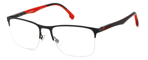 CARRERA  8861 - Dayal Opticals   