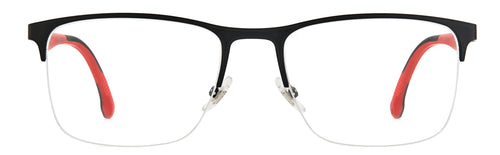 CARRERA  8861 - Dayal Opticals   