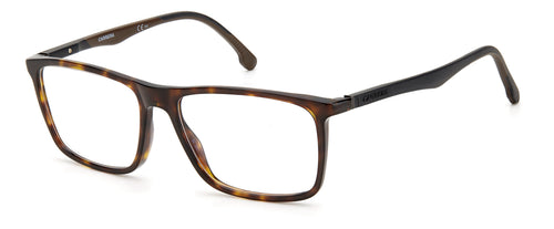 CARRERA   8862 - Dayal Opticals   