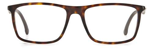 CARRERA   8862 - Dayal Opticals   