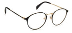 DAVID BECKHAM 0DB 7056 - Dayal Opticals   