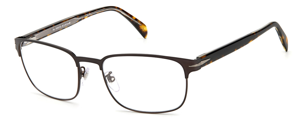 DAVID BECKHAM 0DB 1067 - Dayal Opticals   