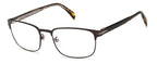DAVID BECKHAM 0DB 1067 - Dayal Opticals   