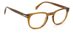 DAVID BECKHAM   0DB 1072 - Dayal Opticals   