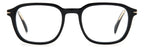 DAVID BECKHAM  0DB 1084 - Dayal Opticals   