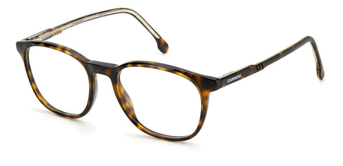 CARRERA   1131 - Dayal Opticals   