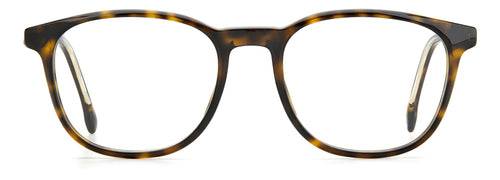 CARRERA   1131 - Dayal Opticals   