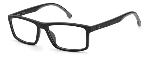 CARRERA  8872 - Dayal Opticals   