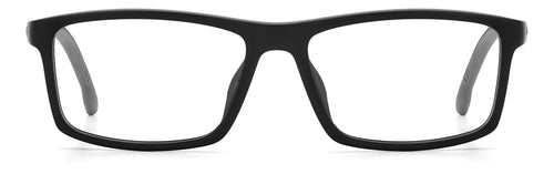 CARRERA  8872 - Dayal Opticals   