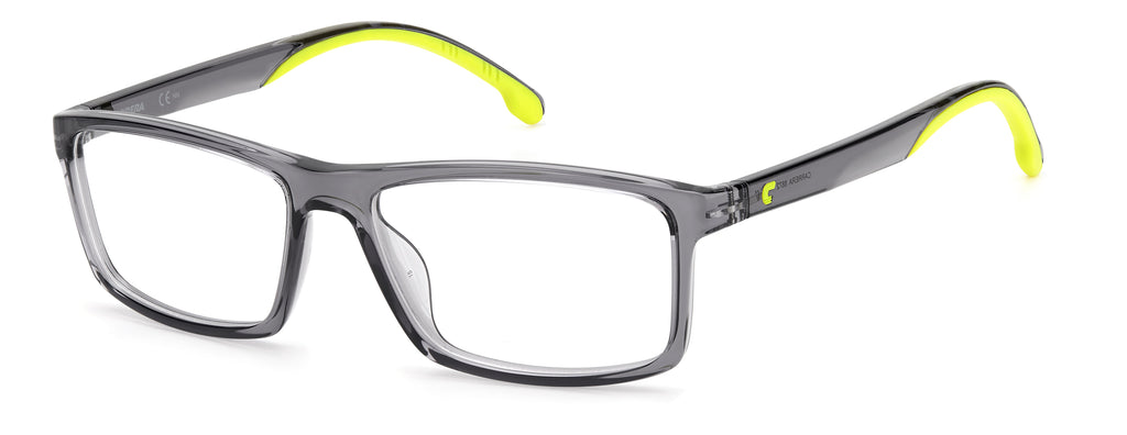 CARRERA  8872 - Dayal Opticals   