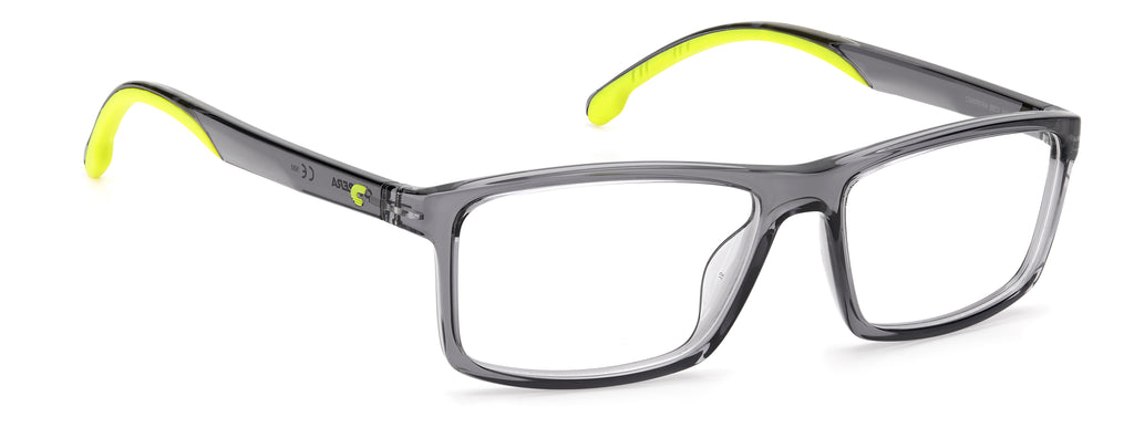 CARRERA  8872 - Dayal Opticals   