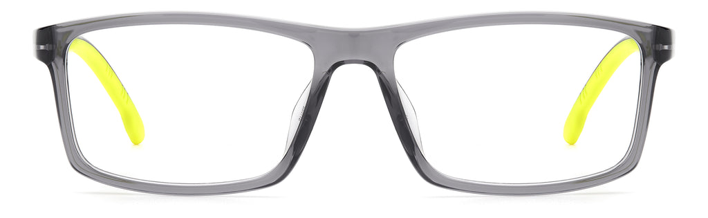 CARRERA  8872 - Dayal Opticals   