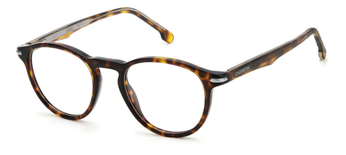 CARRERA   287 - Dayal Opticals   