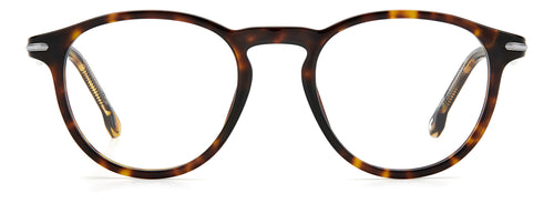 CARRERA   287 - Dayal Opticals   