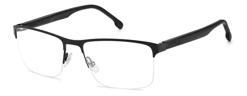 CARRERA   8870 - Dayal Opticals   