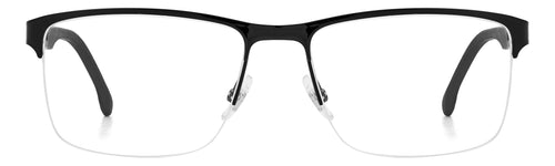 CARRERA   8870 - Dayal Opticals   