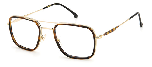 CARRERA  280 - Dayal Opticals   