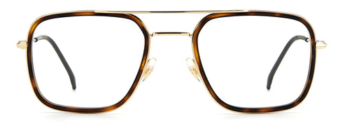 CARRERA  280 - Dayal Opticals   