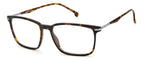 CARRERA   286 - Dayal Opticals   
