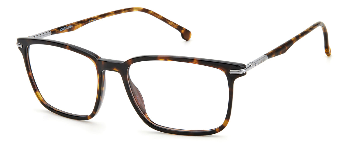 CARRERA   286 - Dayal Opticals   