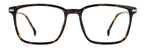 CARRERA   286 - Dayal Opticals   