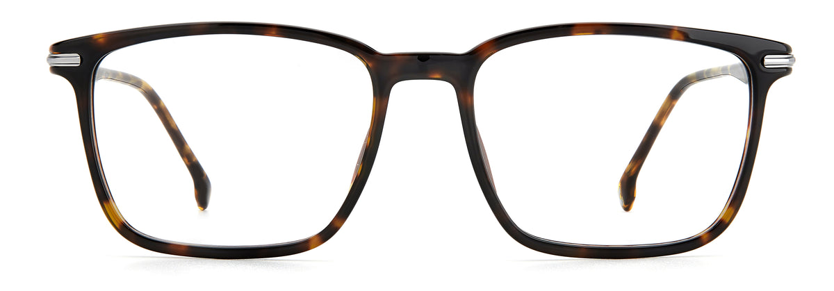 CARRERA   286 - Dayal Opticals   