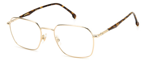 CARRERA  282 - Dayal Opticals   