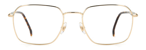 CARRERA  282 - Dayal Opticals   