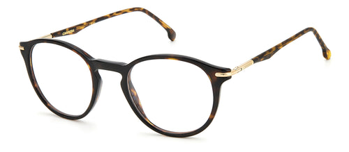 CARRERA  284 - Dayal Opticals   