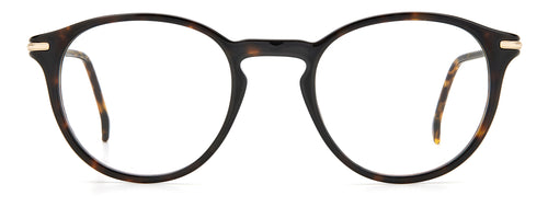 CARRERA  284 - Dayal Opticals   