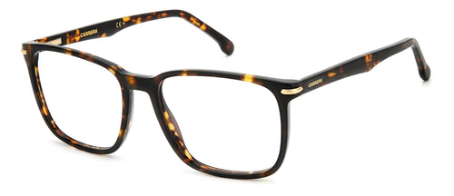 Carrera Eyewear & Sunglasses