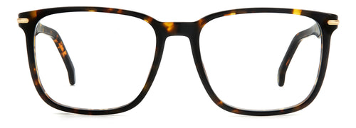 Carrera Eyewear & Sunglasses