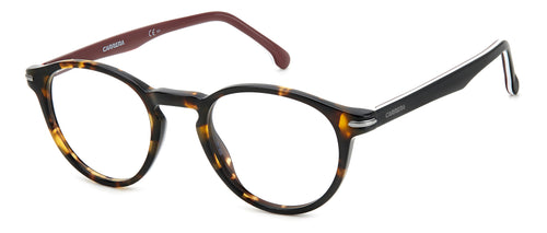 Carrera Eyewear & Sunglasses