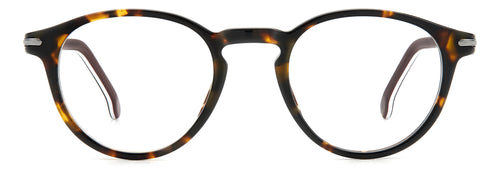 Carrera Eyewear & Sunglasses