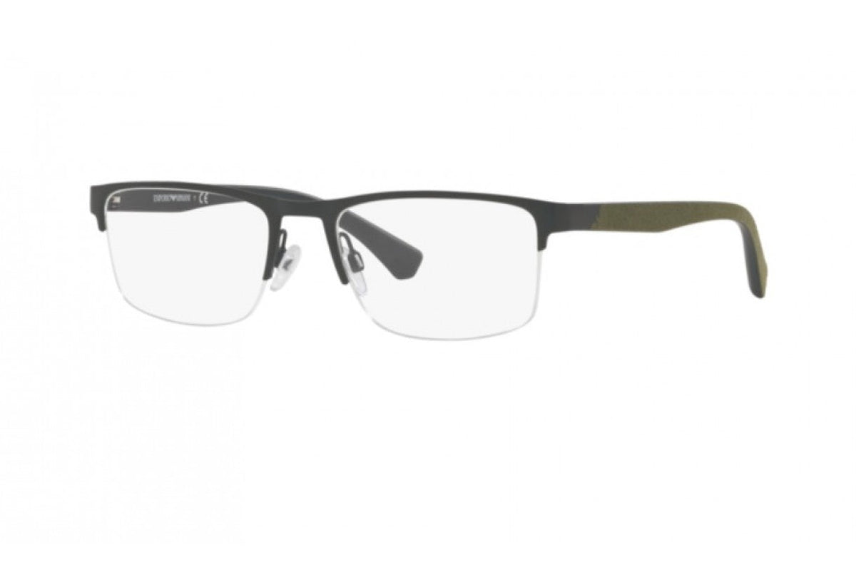 Emporio Armani Eyewear & Sunglasses