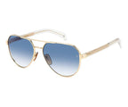 David Beckham Eyewear & Sunglasses