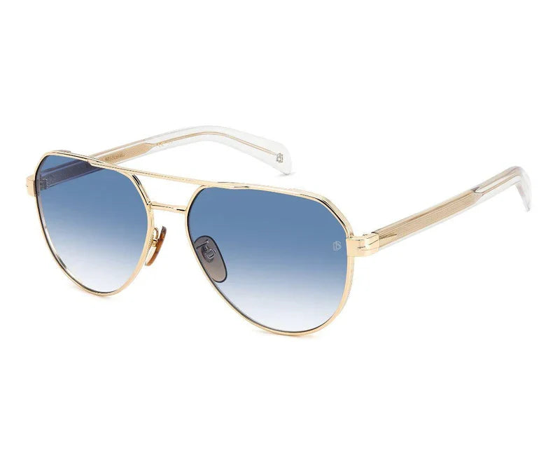 David Beckham Eyewear & Sunglasses