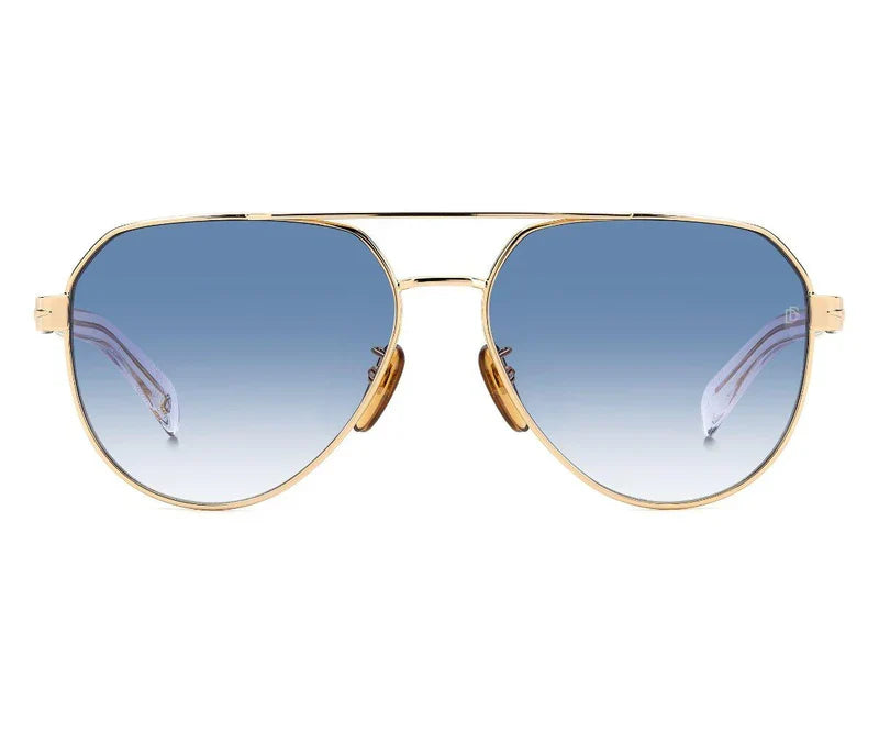 David Beckham Eyewear & Sunglasses