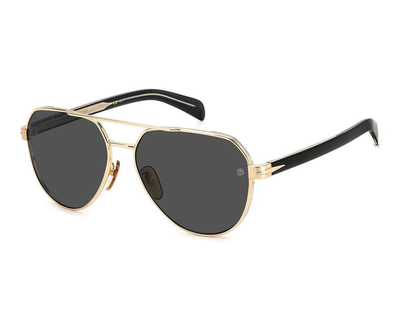 David Beckham Eyewear & Sunglasses