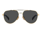 David Beckham Eyewear & Sunglasses