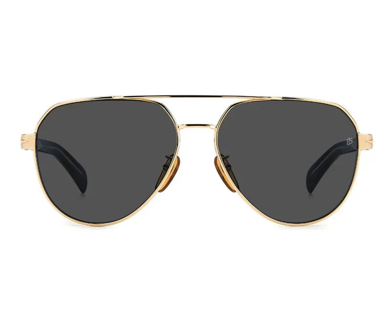 David Beckham Eyewear & Sunglasses