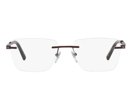 BVLGARI   1122
